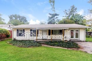1850 N Priscilla Ave - Photo 1 of 1