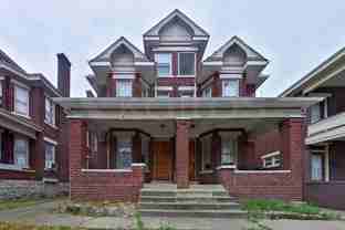 329-331 Chittenden Ave - Photo 1 of 1