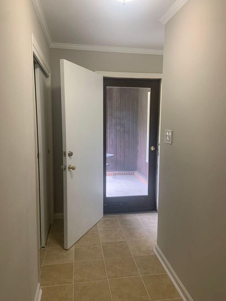 2501 Lourance Blvd - Photo 2 of 14