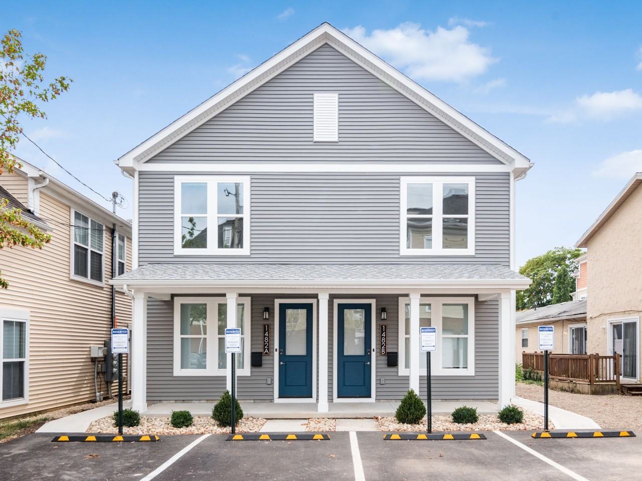 Metro Management - Photo 2 of 25