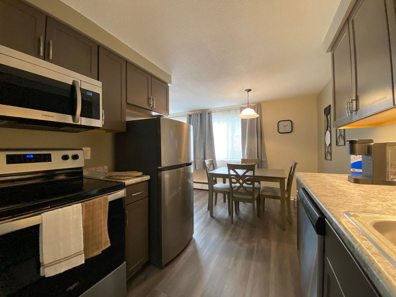 Avalon Apartments - Photo 2 of 46
