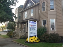 featured image of 840 838- 840 Park Avenue
