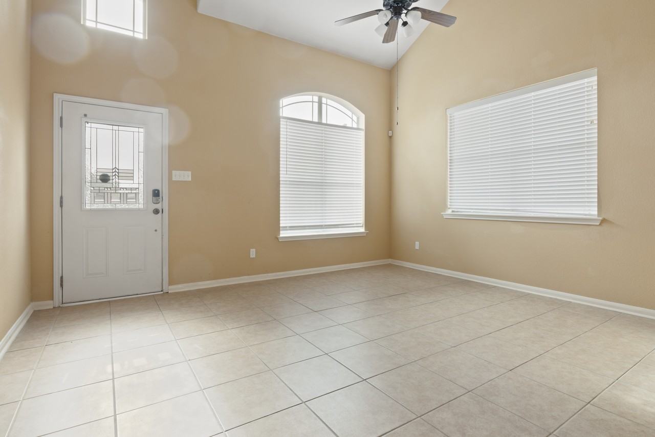 Smith Gin St & Paseo De Presidente Blvd #2A - Photo 7 of 17