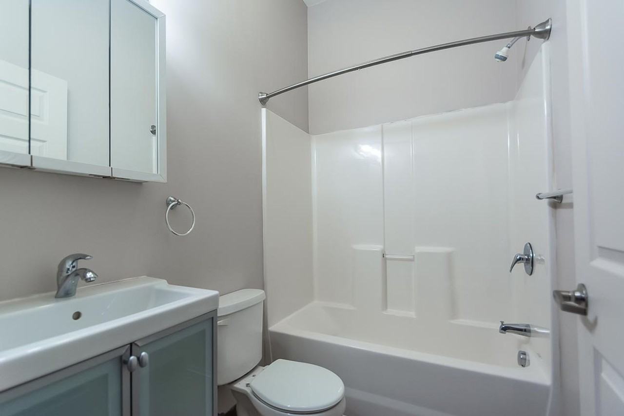 Tenth & College Apartments - Photo 2 of 50