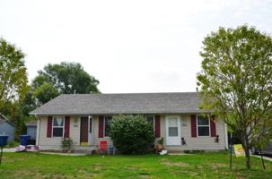 featured image of 3101 Se 17th St