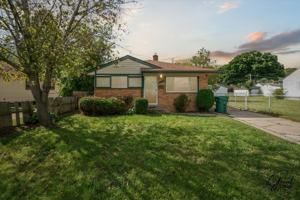 featured image of 22843 Lambrecht Ave