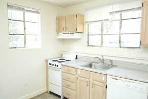featured image of 604 15th St Nw