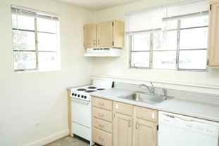 604 15th St NW - Photo 1 of 1