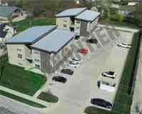 825 S Maguire St. - Photo 1 of 1