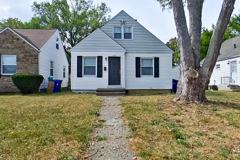 2267 Homestead Dr - Photo 1 of 1