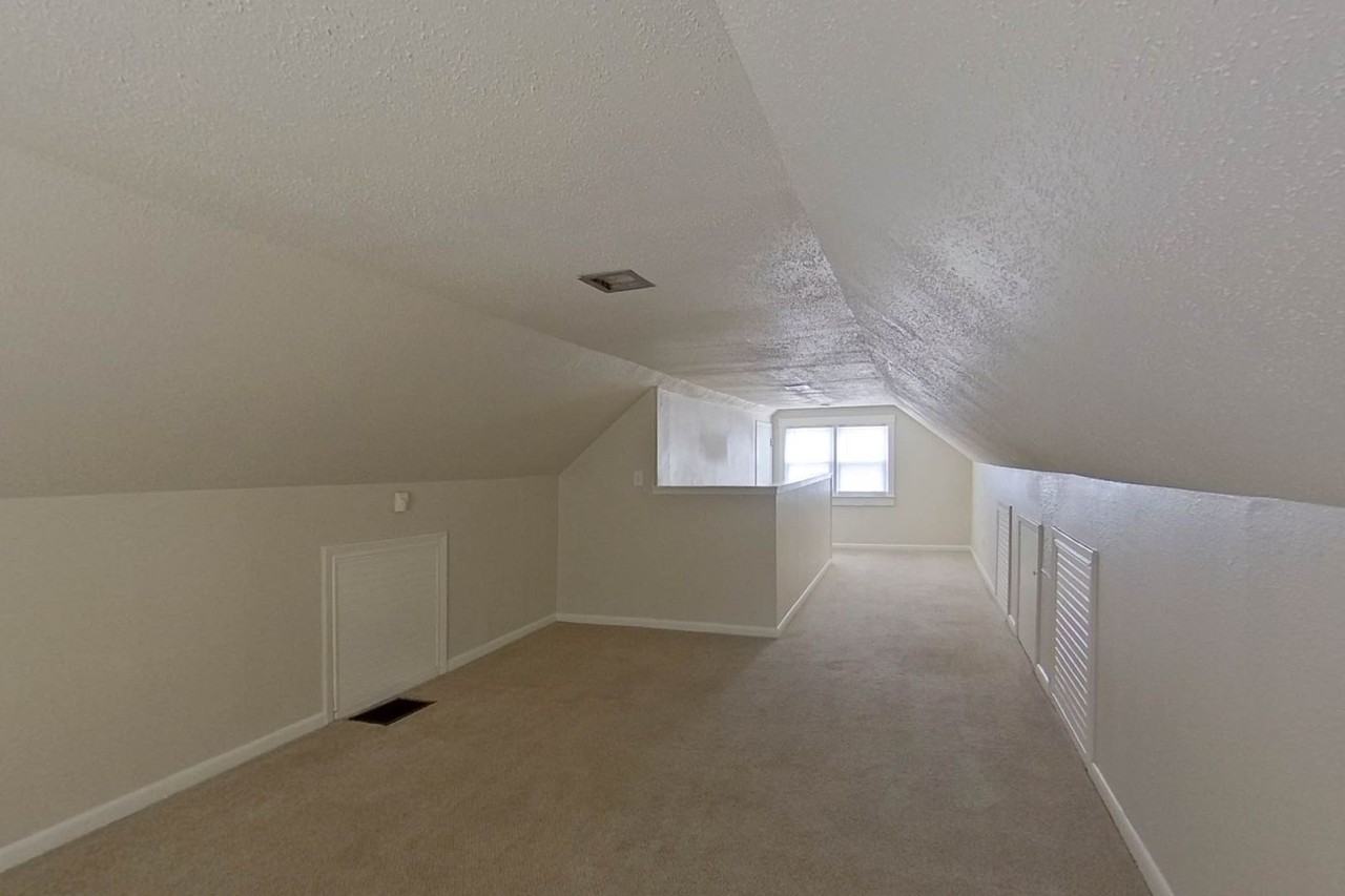 2267 Homestead Dr - Photo 4 of 22