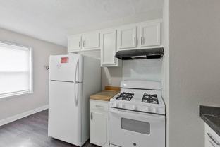 2267 Homestead Dr - Photo 1 of 1