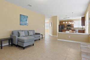 featured image of Smith Gin St & Paseo De Presidente Blvd #2B