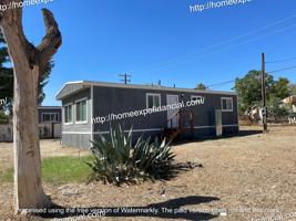 featured image of 52100 Esperanza Ave