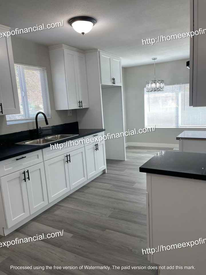 52100 Esperanza Ave - Photo 3 of 22