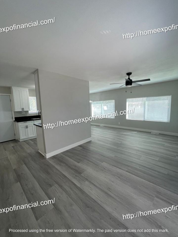 52100 Esperanza Ave - Photo 4 of 22