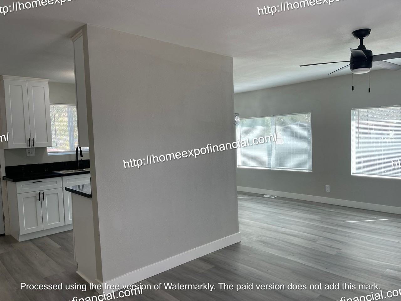 52100 Esperanza Ave - Photo 5 of 22
