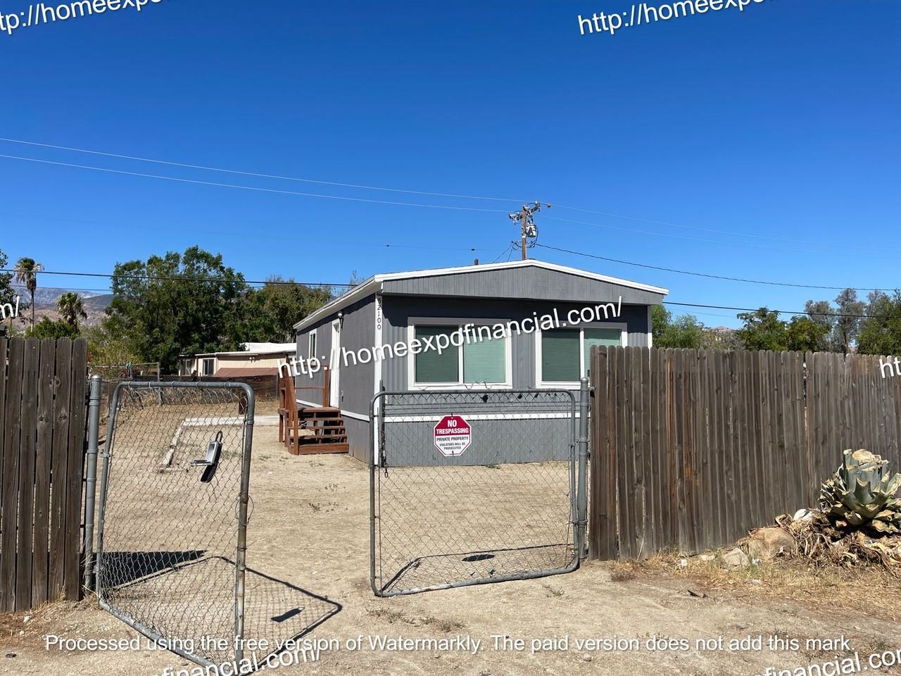 52100 Esperanza Ave - Photo 6 of 22