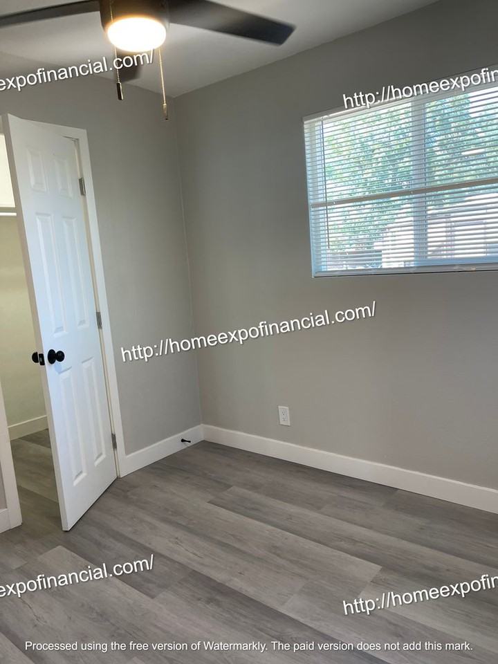 52100 Esperanza Ave - Photo 7 of 22