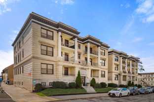 3510-3530 Louisa Street - Photo 1 of 1