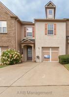 featured image of 4922 Sherwood Way
