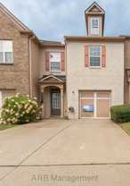 4922 Sherwood Way - Photo 1 of 1