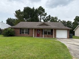 722 Kadi Ln - Photo 1 of 1