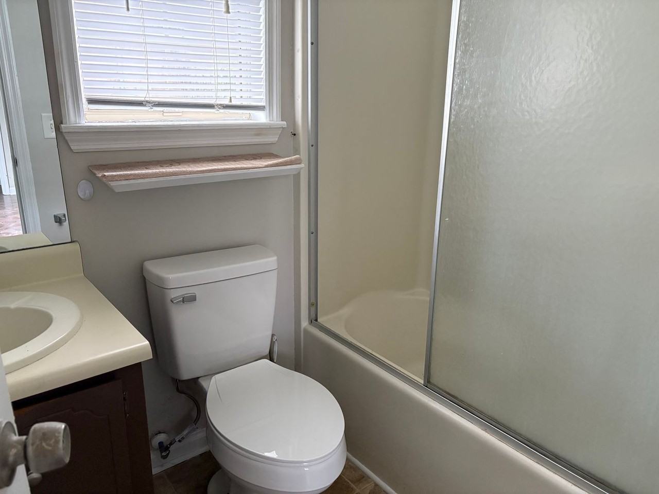 722 Kadi Ln - Photo 6 of 10