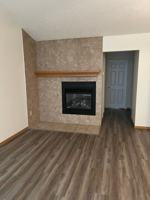 featured image of 400 Monitor St