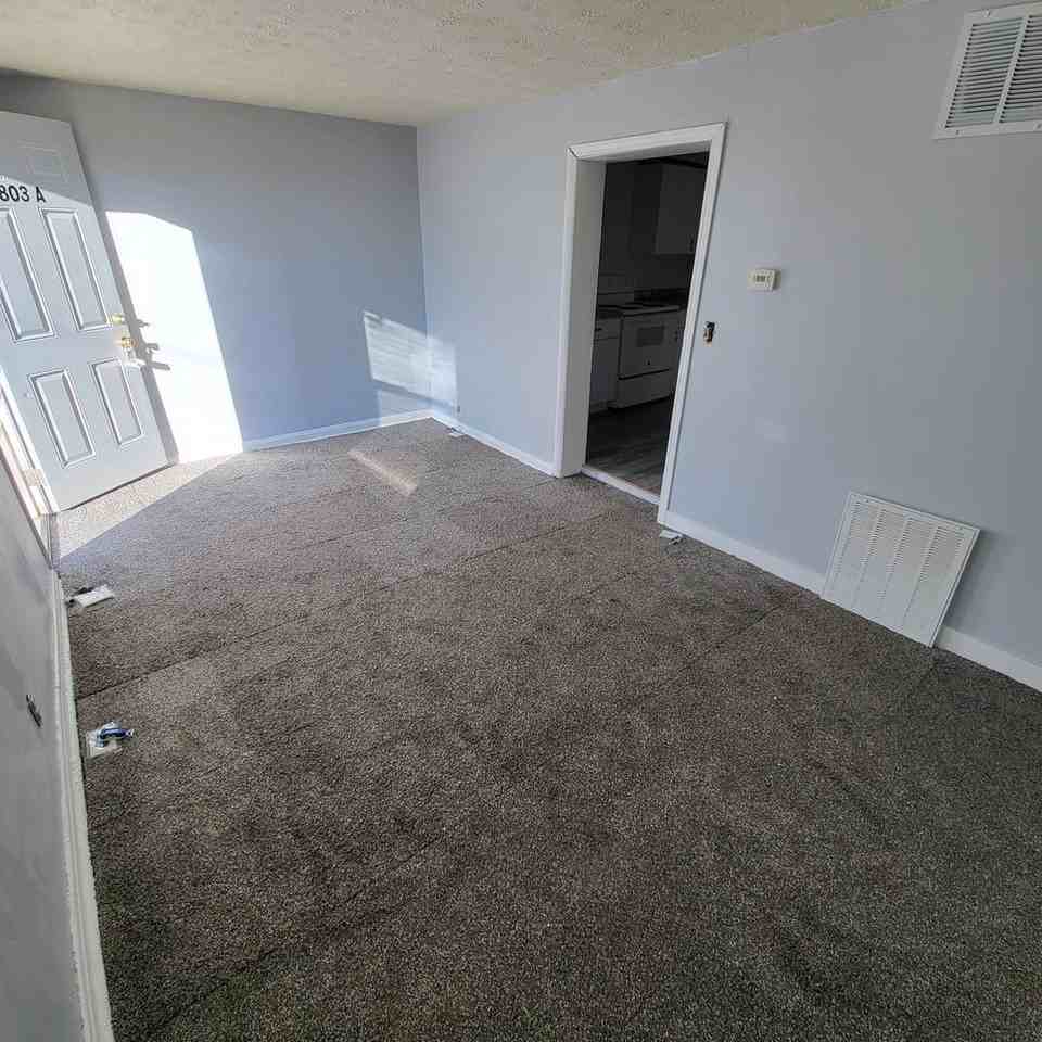 803 Garfield Ave - Photo 3 of 7