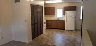 Arrow 713 S Prairie - Photo 1 of 1