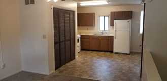 Arrow 713 S Prairie - Photo 1 of 1