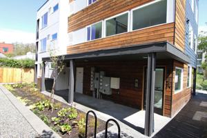 featured image of 4724 31st Ave S