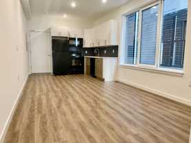 1616 N 54th St - Photo 1 of 1