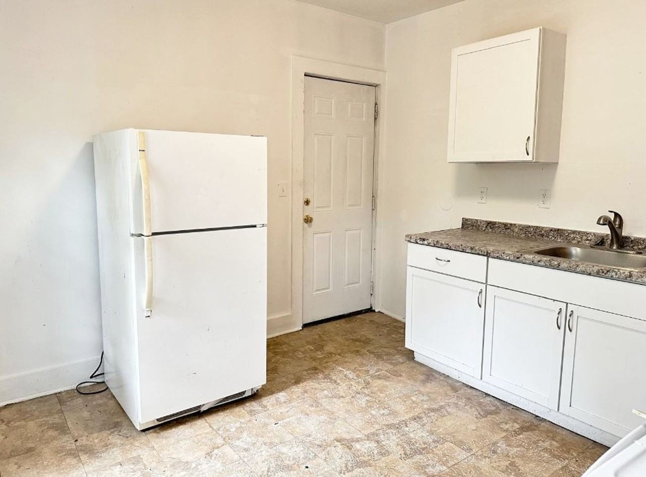 56-58 Chester Street - Photo 2 of 7