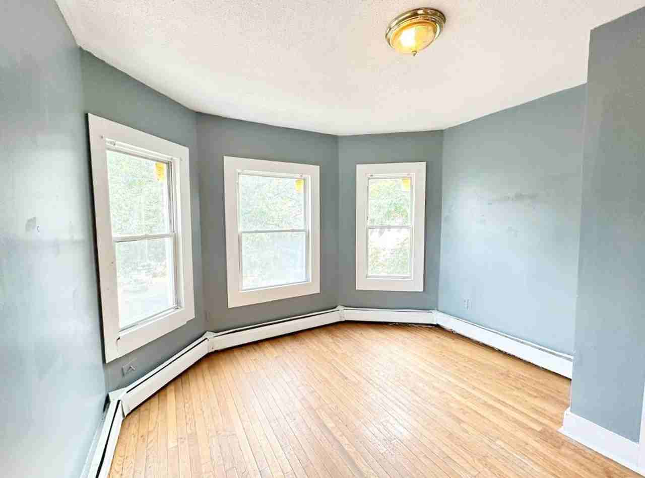 56-58 Chester Street - Photo 3 of 7