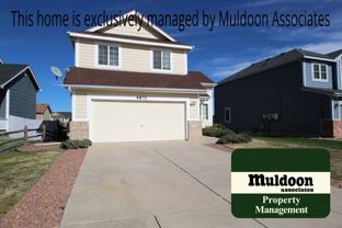4671 Skywriter Cir - Photo 1 of 1