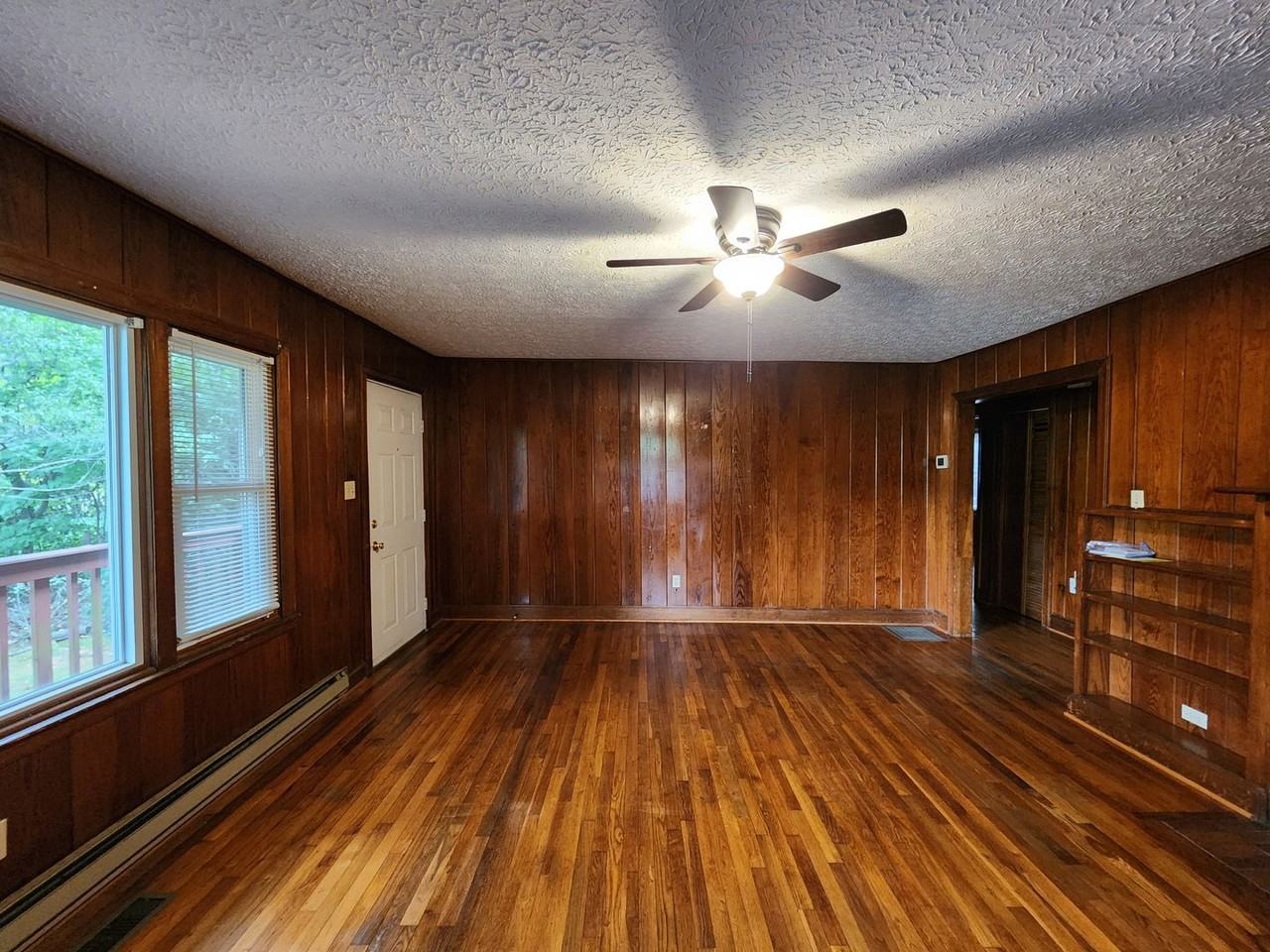 2 Woodlands Dr - Photo 2 of 15