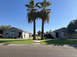 featured image of 2003 Lester St