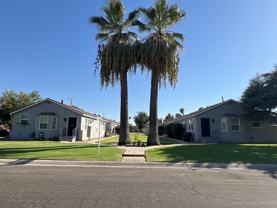 7alc2003 - Photo 1 of 1