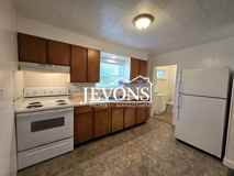 10683 Us Highway 12 - Photo 1 of 1