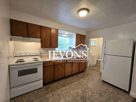 featured image of 10683 US Route 12