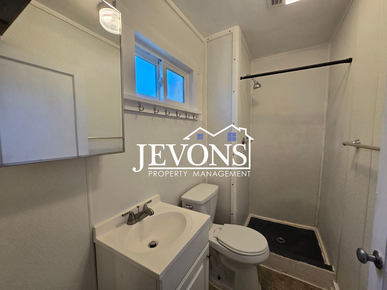 10683 Us Highway 12 - Photo 7 of 28