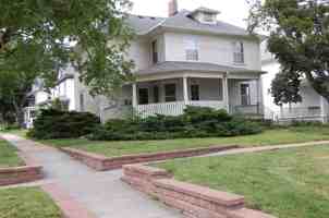 featured image of 1345 B St