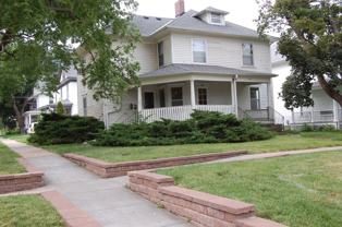 1345 B Street - Photo 1 of 1