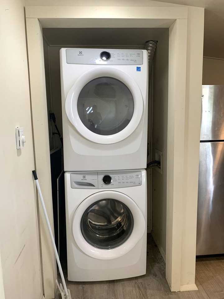 302B Fairmount Ave - Photo 7 of 15