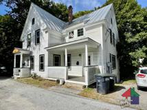 34 Highland Ave - Photo 1 of 1