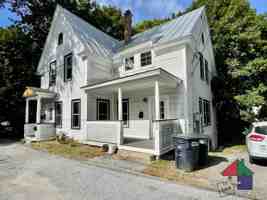 featured image of 34 Highland Ave