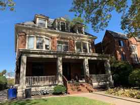 4821 Centre Avenue - Photo 1 of 1