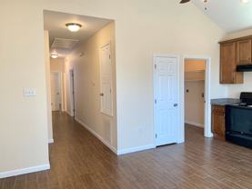614 S. Rocheblave - Photo 1 of 1